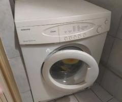 ΜΕΣΑΜΠΕΛΙΕΣ 2ΧΩΡΗ ΓΚΑΡΣΟΝΙΕΡΑ ΕΝΟΙΚΙΑΣΕΙΣ Μ12294 - Εικόνα 11/12