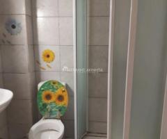 ΜΕΣΑΜΠΕΛΙΕΣ 2ΧΩΡΗ ΓΚΑΡΣΟΝΙΕΡΑ ΕΝΟΙΚΙΑΣΕΙΣ Μ12294 - Εικόνα 12/12