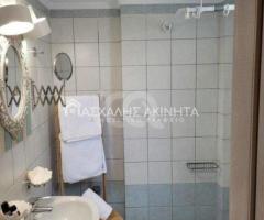 ΔΗΜΟΚΡΑΤΙΑΣ ΣΤΟΥΝΤΙΟ ΕΝΟΙΚΙΑΣΕΙΣ 18502 - Εικόνα 5/5