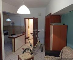 ΚΗΠΟΥΠΟΛΗ 1ΧΩΡΗ ΓΚΑΡΣΟΝΙΕΡΑ ΕΝΟΙΚΙΑΣΕΙΣ Α11771