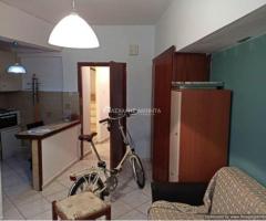 ΚΗΠΟΥΠΟΛΗ 1ΧΩΡΗ ΓΚΑΡΣΟΝΙΕΡΑ ΕΝΟΙΚΙΑΣΕΙΣ Α11771