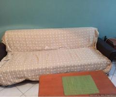 ΚΗΠΟΥΠΟΛΗ 1ΧΩΡΗ ΓΚΑΡΣΟΝΙΕΡΑ ΕΝΟΙΚΙΑΣΕΙΣ Α11771