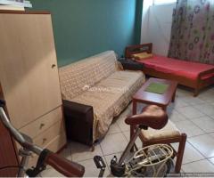 ΚΗΠΟΥΠΟΛΗ 1ΧΩΡΗ ΓΚΑΡΣΟΝΙΕΡΑ ΕΝΟΙΚΙΑΣΕΙΣ Α11771 - Εικόνα 4/12