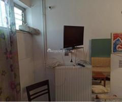 ΚΗΠΟΥΠΟΛΗ 1ΧΩΡΗ ΓΚΑΡΣΟΝΙΕΡΑ ΕΝΟΙΚΙΑΣΕΙΣ Α11771 - Εικόνα 8/12