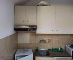 ΚΗΠΟΥΠΟΛΗ 1ΧΩΡΗ ΓΚΑΡΣΟΝΙΕΡΑ ΕΝΟΙΚΙΑΣΕΙΣ Α11771 - Εικόνα 9/12