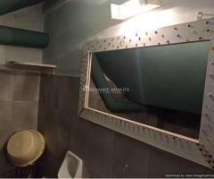 ΚΗΠΟΥΠΟΛΗ 1ΧΩΡΗ ΓΚΑΡΣΟΝΙΕΡΑ ΕΝΟΙΚΙΑΣΕΙΣ Α11771 - Εικόνα 11/12