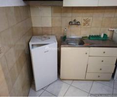 ΚΗΠΟΥΠΟΛΗ 1ΧΩΡΗ ΓΚΑΡΣΟΝΙΕΡΑ ΕΝΟΙΚΙΑΣΕΙΣ Α11771 - Εικόνα 12/12