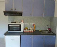 ΕΣΤΑΥΡΩΜΕΝΟΣ 1ΧΩΡΗ ΓΚΑΡΣΟΝΙΕΡΑ ΕΝΟΙΚΙΑΣΕΙΣ 10243