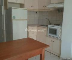 ΕΣΤΑΥΡΩΜΕΝΟΣ 1ΧΩΡΗ ΓΚΑΡΣΟΝΙΕΡΑ ΕΝΟΙΚΙΑΣΕΙΣ 10243