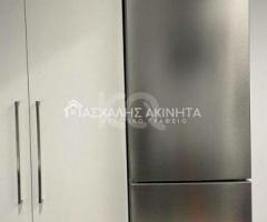 ΑΓΙΟΣ ΜΗΝΑΣ 1ΧΩΡΗ ΓΚΑΡΣΟΝΙΕΡΑ ΕΝΟΙΚΙΑΣΕΙΣ 12160 - Εικόνα 4/12