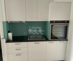 ΑΓΙΟΣ ΜΗΝΑΣ 1ΧΩΡΗ ΓΚΑΡΣΟΝΙΕΡΑ ΕΝΟΙΚΙΑΣΕΙΣ 12160 - Εικόνα 5/12