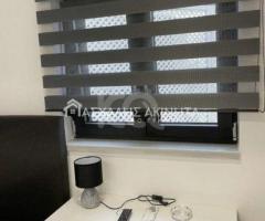 ΑΓΙΟΣ ΜΗΝΑΣ 1ΧΩΡΗ ΓΚΑΡΣΟΝΙΕΡΑ ΕΝΟΙΚΙΑΣΕΙΣ 12160 - Εικόνα 6/12