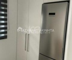 ΑΓΙΟΣ ΜΗΝΑΣ 1ΧΩΡΗ ΓΚΑΡΣΟΝΙΕΡΑ ΕΝΟΙΚΙΑΣΕΙΣ 12160 - Εικόνα 7/12