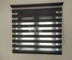 ΑΓΙΟΣ ΜΗΝΑΣ 1ΧΩΡΗ ΓΚΑΡΣΟΝΙΕΡΑ ΕΝΟΙΚΙΑΣΕΙΣ 12160 - Εικόνα 9/12