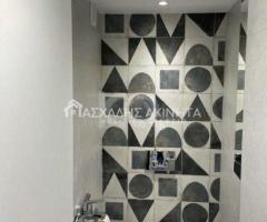 ΑΓΙΟΣ ΜΗΝΑΣ 1ΧΩΡΗ ΓΚΑΡΣΟΝΙΕΡΑ ΕΝΟΙΚΙΑΣΕΙΣ 12160 - Εικόνα 10/12