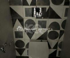 ΑΓΙΟΣ ΜΗΝΑΣ 1ΧΩΡΗ ΓΚΑΡΣΟΝΙΕΡΑ ΕΝΟΙΚΙΑΣΕΙΣ 12160 - Εικόνα 11/12