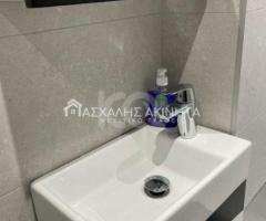 ΑΓΙΟΣ ΜΗΝΑΣ 1ΧΩΡΗ ΓΚΑΡΣΟΝΙΕΡΑ ΕΝΟΙΚΙΑΣΕΙΣ 12160 - Εικόνα 12/12