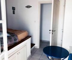 Διώροφο σπίτι πλήρως εξοπλισμένο και ανακαινισμένο - Εικόνα 10/10