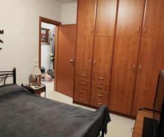 Διαμέρισμα προς πώληση στο Βασιλικό Εύβοιας 55 τ.μ. 85.000 €