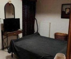 Διαμέρισμα προς πώληση στο Βασιλικό Εύβοιας 55 τ.μ. 85.000 €