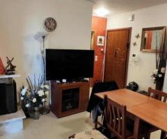 Διαμέρισμα προς πώληση στο Βασιλικό Εύβοιας 55 τ.μ. 85.000 €