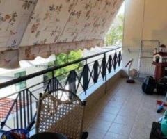 Διαμέρισμα προς πώληση στο Βασιλικό Εύβοιας 55 τ.μ. 85.000 €