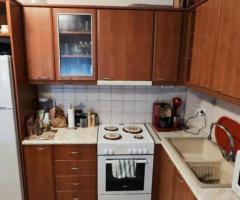 Διαμέρισμα προς πώληση στο Βασιλικό Εύβοιας 55 τ.μ. 85.000 € - Εικόνα 4/10