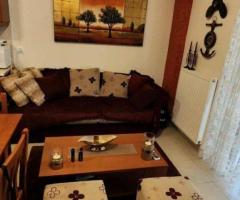 Διαμέρισμα προς πώληση στο Βασιλικό Εύβοιας 55 τ.μ. 85.000 € - Εικόνα 6/10