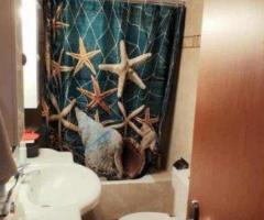 Διαμέρισμα προς πώληση στο Βασιλικό Εύβοιας 55 τ.μ. 85.000 € - Εικόνα 8/10