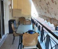 Διαμέρισμα προς πώληση στο Βασιλικό Εύβοιας 55 τ.μ. 85.000 € - Εικόνα 9/10