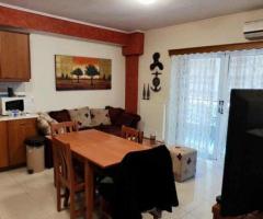 Διαμέρισμα προς πώληση στο Βασιλικό Εύβοιας 55 τ.μ. 85.000 € - Εικόνα 10/10