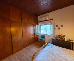 Πωλείται μοναδική μονοκατοικία!! - Εικόνα 4/12