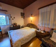 Πωλείται μοναδική μονοκατοικία!! - Εικόνα 5/12