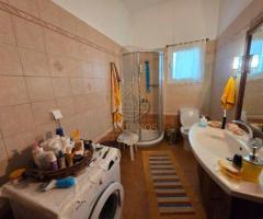 Πωλείται μοναδική μονοκατοικία!! - Εικόνα 6/12