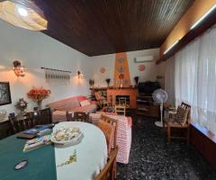 Πωλείται μοναδική μονοκατοικία!! - Εικόνα 7/12