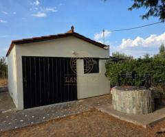 Πωλείται μοναδική μονοκατοικία!! - Εικόνα 8/12