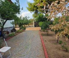 Πωλείται μοναδική μονοκατοικία!! - Εικόνα 10/12