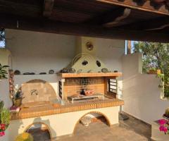 Πωλείται μοναδική μονοκατοικία!! - Εικόνα 11/12