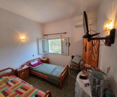 Πωλείται μοναδική μονοκατοικία!! - Εικόνα 12/12