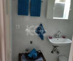 ΧΕΡΣΟΝΗΣΟΣ 1ΧΩΡΗ ΓΚΑΡΣΟΝΙΕΡΑ ΕΝΟΙΚΙΑΣΕΙΣ 14461 - Εικόνα 4/5