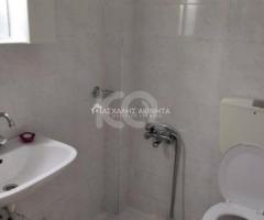 ΧΕΡΣΟΝΗΣΟΣ 1ΧΩΡΗ ΓΚΑΡΣΟΝΙΕΡΑ ΕΝΟΙΚΙΑΣΕΙΣ 14461 - Εικόνα 5/5