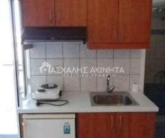 ΕΣΤΑΥΡΩΜΕΝΟΣ 1ΧΩΡΗ ΓΚΑΡΣΟΝΙΕΡΑ ΕΝΟΙΚΙΑΣΕΙΣ – 34766 - Εικόνα 5/12