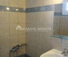 ΕΣΤΑΥΡΩΜΕΝΟΣ 1ΧΩΡΗ ΓΚΑΡΣΟΝΙΕΡΑ ΕΝΟΙΚΙΑΣΕΙΣ – 34766 - Εικόνα 6/12