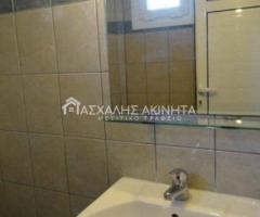 ΕΣΤΑΥΡΩΜΕΝΟΣ 1ΧΩΡΗ ΓΚΑΡΣΟΝΙΕΡΑ ΕΝΟΙΚΙΑΣΕΙΣ – 34766 - Εικόνα 7/12