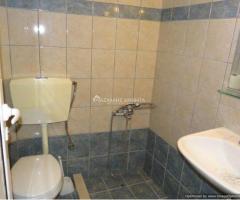 ΕΣΤΑΥΡΩΜΕΝΟΣ 1ΧΩΡΗ ΓΚΑΡΣΟΝΙΕΡΑ ΕΝΟΙΚΙΑΣΕΙΣ – 34766 - Εικόνα 9/12