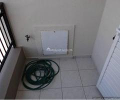 ΕΣΤΑΥΡΩΜΕΝΟΣ 1ΧΩΡΗ ΓΚΑΡΣΟΝΙΕΡΑ ΕΝΟΙΚΙΑΣΕΙΣ – 34766 - Εικόνα 10/12