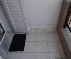 ΕΣΤΑΥΡΩΜΕΝΟΣ 1ΧΩΡΗ ΓΚΑΡΣΟΝΙΕΡΑ ΕΝΟΙΚΙΑΣΕΙΣ – 34766 - Εικόνα 11/12