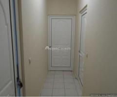 ΕΣΤΑΥΡΩΜΕΝΟΣ 1ΧΩΡΗ ΓΚΑΡΣΟΝΙΕΡΑ ΕΝΟΙΚΙΑΣΕΙΣ – 34766 - Εικόνα 12/12