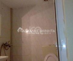 ΛΕΩΦ. ΙΚΑΡΟΥ 2ΧΩΡΗ ΓΚΑΡΣΟΝΙΕΡΑ ΕΝΟΙΚΙΑΣΕΙΣ 18521 - Εικόνα 4/5
