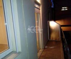 ΛΕΩΦ. ΙΚΑΡΟΥ 2ΧΩΡΗ ΓΚΑΡΣΟΝΙΕΡΑ ΕΝΟΙΚΙΑΣΕΙΣ 18521 - Εικόνα 5/5